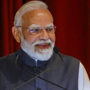UP Foundation Day 2026: Prime Minister Modi Praises State and Sends Warm Wishes to Citizens
