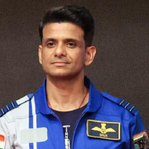 UP Foundation Day 2026: Shubhamshu Shukla, Alakh Pandey Among Five Personalities to Receive ‘UP Gaurav Samman’