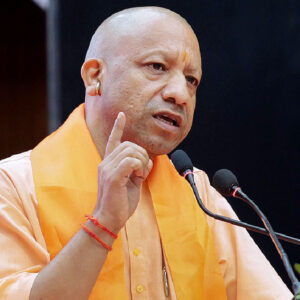 UP Govt Big Relief: 3-Year Age Relaxation for Police, Jail, and Women’s Battalion Recruitment