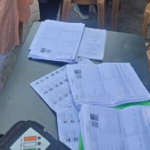 UP Draft Voter List 2026 Released: Here is How to Check Your Name and Correct Details