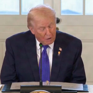 US Signals 'Green Light' for India to Buy Venezuelan Oil Under New Framework