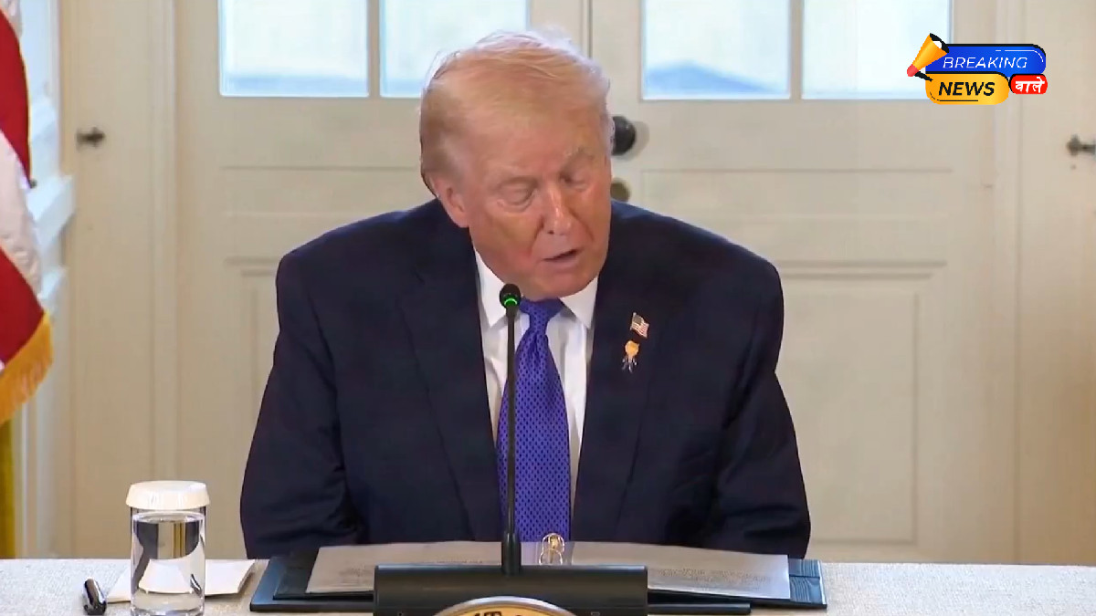 US Signals 'Green Light' for India to Buy Venezuelan Oil Under New Framework