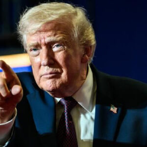 US Scraps Iran Attack Plan, Gulf States’ Position Complicates Trump’s Strategy