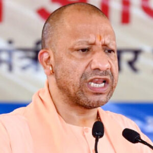 Yogi Govt Tightens Screws: Ayushman Bharat Hospitals to Get Payments Within 30 Days