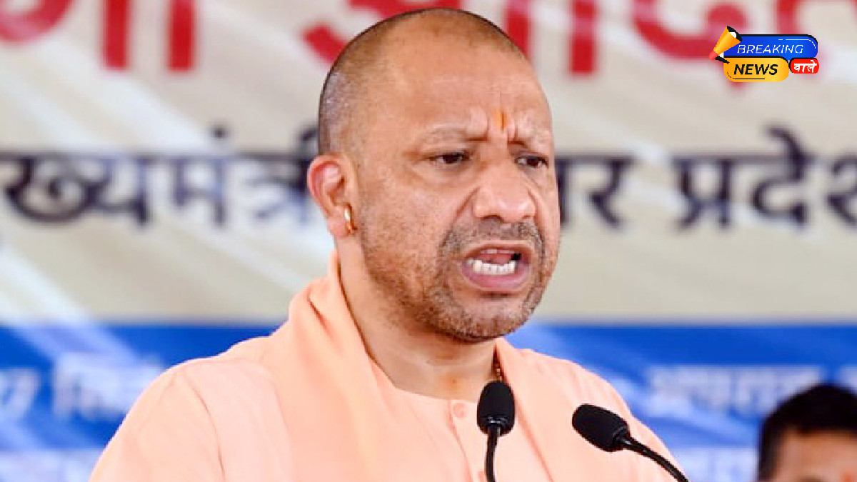 Yogi Govt Tightens Screws: Ayushman Bharat Hospitals to Get Payments Within 30 Days