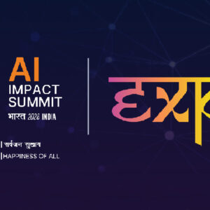 AI Power on Display: 13 Countries, 600 Startups to Join Mega Tech Showcase
