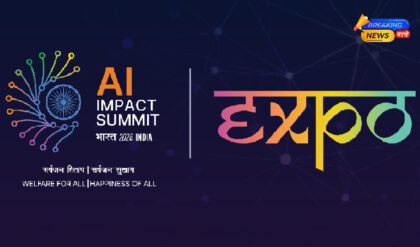 AI Power on Display: 13 Countries, 600 Startups to Join Mega Tech Showcase