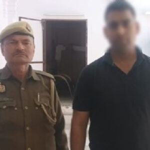 Agra Case: National Shooter Targeted in Rape and Blackmail by Army Personnel