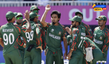 bangladesh-u-turn-on-t20-world-cup-2026-players-no-longer-barred-from-playing