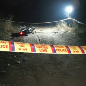 Bawana Murder Case Update: 5 Gangsters Arrested Following Police Encounter