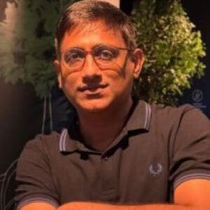 Bihar Charter Plane Controversy: RJD MLA Levels Personal Use Charge Against IAS Officer