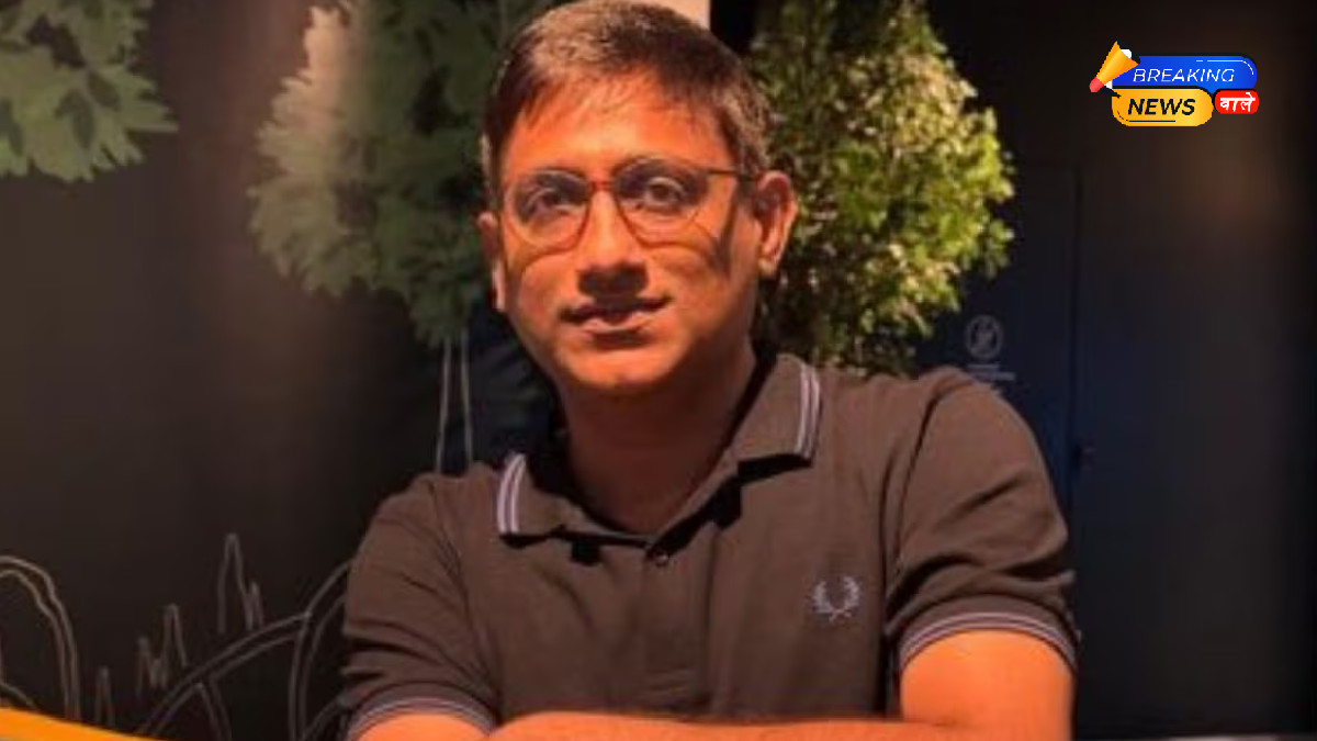 Bihar Charter Plane Controversy: RJD MLA Levels Personal Use Charge Against IAS Officer