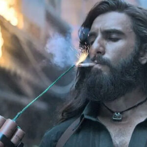 Censor Report Out: ‘Dhurandhar 2’ Has Less Violence, Runtime Shorter Than First Part