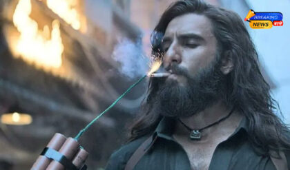 Censor Report Out: ‘Dhurandhar 2’ Has Less Violence, Runtime Shorter Than First Part