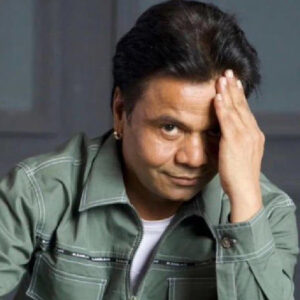 Check Bounce Case: Actor Rajpal Yadav Surrenders at Tihar Jail After Delhi HC Denies Relief
