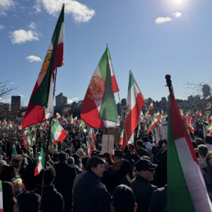 Indian Embassy Advises Citizens to Exit Amid Escalating Iran-US Crisis