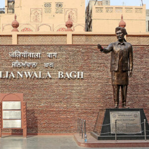 Class 8 NCERT Book Update: ‘New Facts’ Included on Jallianwala Bagh Massacre and Partition Era