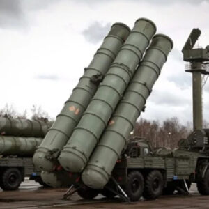 DAC Clears Major Defence Deals: 114 Rafale Jets From France, 288 S-400 Missiles From Russia Approved