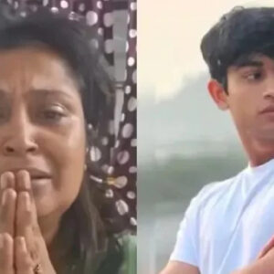 Delhi: Reckless Scorpio Claims Life of 23-Year-Old Sahil