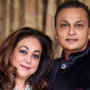 ED Prepares to Issue Fresh Summons to Tina Ambani in Money Laundering Case
