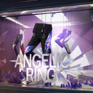 Garena Free Fire Max Redeem codes today