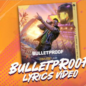 Garena Free Fire Max Redeem Codes