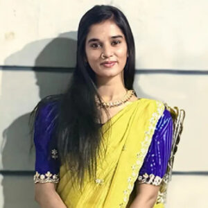 Hyderabad: YouTuber Ends Life