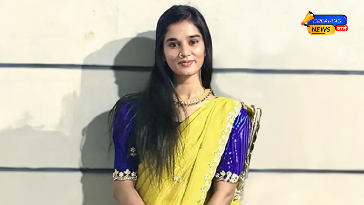 Hyderabad: YouTuber Ends Life