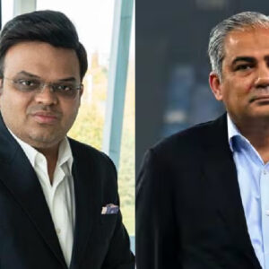 ICC Cracks Down on Pakistan: Severe Sanctions Possible Over T20 World Cup Boycott Against India