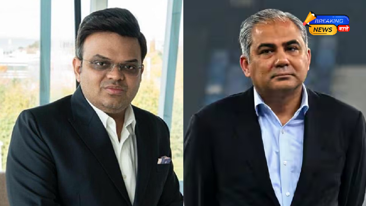 ICC Cracks Down on Pakistan: Severe Sanctions Possible Over T20 World Cup Boycott Against India