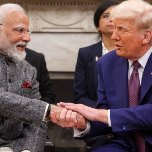 indiaus-trade-deal-us-map-shows-pok-as-part-of-india-sparks-reaction-in-pakistan