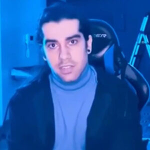 Iranian Man’s Emotional Video Before Death Urges Trump to Avoid Deal With Iran