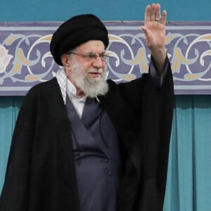 Khamenei’s Big Statement as US Tensions Grow: ‘Iran’s Power Is Its Unity’