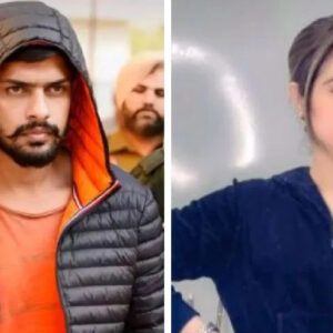 Lawrence Bishnoi Gang’s Alleged Aide ‘Madam Zehar’ Held; Neha, Girlfriend of Bobby Kabootar, Arrested