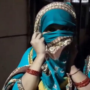 "Not Satisfied with Husband": Hathras Bride Breaks Ties Within a Month of Marriage