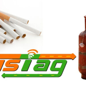 February 1 Rule Changes: LPG Prices Rise, Airfares Drop, Tobacco Faces Heavier Tax Burden