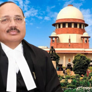 Supreme Court Overturns Allahabad High Court Order, Says Unfastening Pyjama String Is ‘Attempt to Rape’