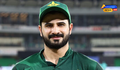 T20 World Cup 2026: Farhan Confident of Tough Fight Against India