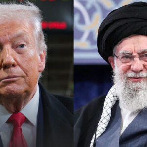 US Strengthens Military Footprint in Middle East with 50+ Fighter Jets During Nuclear Negotiations