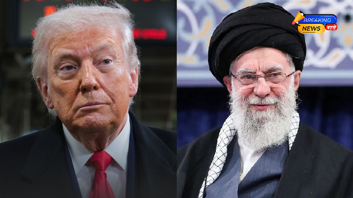 US Strengthens Military Footprint in Middle East with 50+ Fighter Jets During Nuclear Negotiations