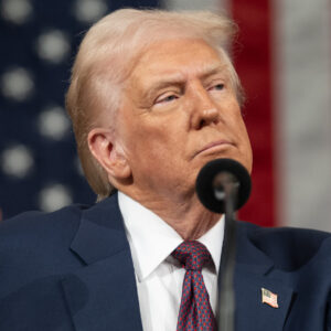 US Supreme Court Halts Trump’s Tariff War; Tax Equation May Change for India