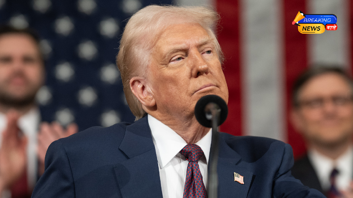 US Supreme Court Halts Trump’s Tariff War; Tax Equation May Change for India