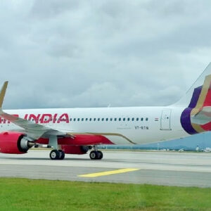 Air India Raises Fuel Surcharge; Air Travel Likely to Get Costlier from March 12