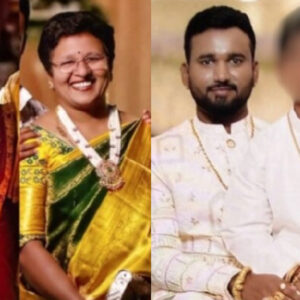 Bengaluru Horror: Man Kills Mother and Sister Amid Debt Crisis, Attempts Suicide