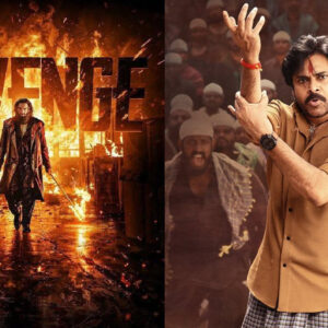 धुरंधर 2: द रिवेंज vs उस्ताद भगत सिंह: बॉक्स ऑफिस पर सुपरस्टार्स की टक्कर