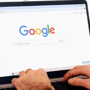 Chrome Users Beware: Government Issues High-Risk Cyber Security Warning for Millions of Indians