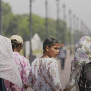 दिल्ली में मार्च की गर्मी ने बढ़ाई परेशानी, 50 साल का रिकॉर्ड तोड़ा