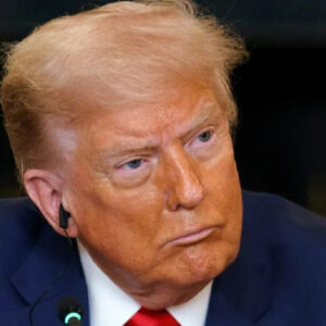 Trump Admin Temporarily Allows Global Purchase of Russian Oil to Curb Rising Prices.