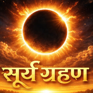 Eclipse Season August 2026 (Image: ChatGPT)