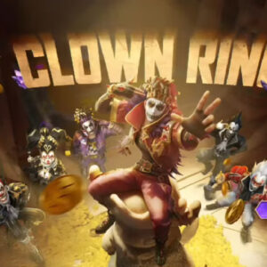 Garena Free Fire Max Redeem codes